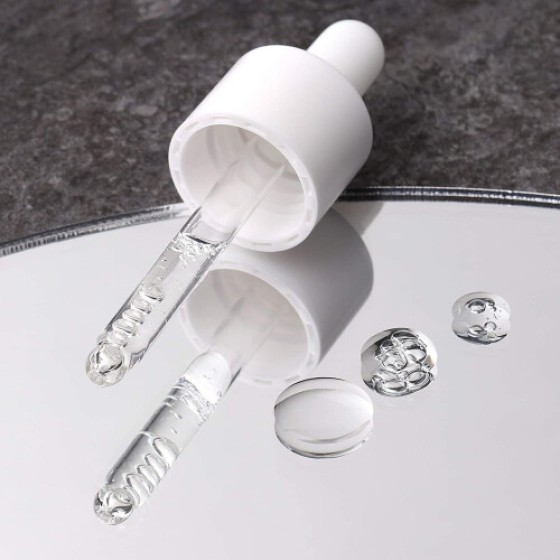 Medik8 Liquid Peptides, 30ml